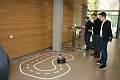 20180427_Innovation Day 2018_011